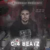 DJ K-Turnaz - La kompilation C-4 beatz